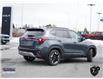 2026 Kia Seltos SX (Stk: KA291) in Kanata - Image 3 of 25
