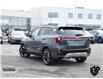 2026 Kia Seltos SX (Stk: KA291) in Kanata - Image 5 of 25