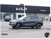 2026 Kia Seltos SX (Stk: KA291) in Kanata - Image 6 of 25