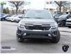 2026 Kia Seltos SX (Stk: KA291) in Kanata - Image 7 of 25