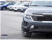 2026 Kia Seltos SX (Stk: KA291) in Kanata - Image 8 of 25