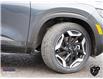 2026 Kia Seltos SX (Stk: KA291) in Kanata - Image 9 of 25