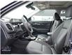 2026 Kia Seltos SX (Stk: KA291) in Kanata - Image 10 of 25