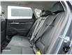 2026 Kia Seltos SX (Stk: KA291) in Kanata - Image 11 of 25