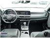 2026 Kia Seltos SX (Stk: KA291) in Kanata - Image 13 of 25