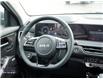 2026 Kia Seltos SX (Stk: KA291) in Kanata - Image 14 of 25