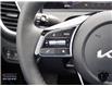 2026 Kia Seltos SX (Stk: KA291) in Kanata - Image 15 of 25