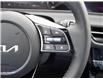 2026 Kia Seltos SX (Stk: KA291) in Kanata - Image 16 of 25