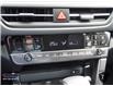 2026 Kia Seltos SX (Stk: KA291) in Kanata - Image 17 of 25