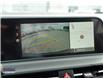 2026 Kia Seltos SX (Stk: KA291) in Kanata - Image 19 of 25