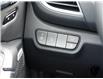 2026 Kia Seltos SX (Stk: KA291) in Kanata - Image 21 of 25