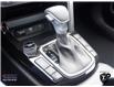 2026 Kia Seltos SX (Stk: KA291) in Kanata - Image 23 of 25