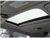 2026 Kia Seltos SX (Stk: KA291) in Kanata - Image 25 of 25