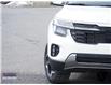 2026 Kia Seltos EX PREMIUM (Stk: KA284DT) in Kanata - Image 8 of 24 2026 Kia Seltos EX PREMIUM (Stk: KA284DT) in Kanata - Image 8 of 24