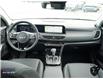 2026 Kia Seltos EX PREMIUM (Stk: KA284DT) in Kanata - Image 12 of 24 2026 Kia Seltos EX PREMIUM (Stk: KA284DT) in Kanata - Image 12 of 24