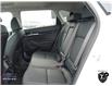 2026 Kia Seltos EX PREMIUM (Stk: KA284DT) in Kanata - Image 13 of 24 2026 Kia Seltos EX PREMIUM (Stk: KA284DT) in Kanata - Image 13 of 24