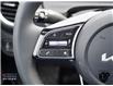 2026 Kia Seltos EX PREMIUM (Stk: KA284DT) in Kanata - Image 14 of 24 2026 Kia Seltos EX PREMIUM (Stk: KA284DT) in Kanata - Image 14 of 24