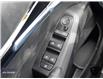 2026 Kia Seltos EX PREMIUM (Stk: KA284DT) in Kanata - Image 21 of 24 2026 Kia Seltos EX PREMIUM (Stk: KA284DT) in Kanata - Image 21 of 24