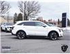 2026 Kia Sorento Hybrid EX (Stk: KA279) in Kanata - Image 2 of 24