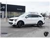 2026 Kia Sorento Hybrid EX (Stk: KA279) in Kanata - Image 6 of 24