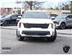 2026 Kia Sorento Hybrid EX (Stk: KA279) in Kanata - Image 7 of 24
