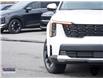 2026 Kia Sorento Hybrid EX (Stk: KA279) in Kanata - Image 8 of 24