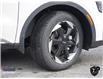 2026 Kia Sorento Hybrid EX (Stk: KA279) in Kanata - Image 9 of 24