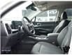 2026 Kia Sorento Hybrid EX (Stk: KA279) in Kanata - Image 10 of 24