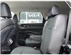 2026 Kia Sorento Hybrid EX (Stk: KA279) in Kanata - Image 11 of 24