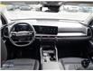 2026 Kia Sorento Hybrid EX (Stk: KA279) in Kanata - Image 13 of 24
