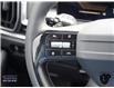 2026 Kia Sorento Hybrid EX (Stk: KA279) in Kanata - Image 15 of 24
