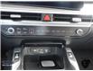 2026 Kia Sorento Hybrid EX (Stk: KA279) in Kanata - Image 17 of 24