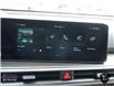2026 Kia Sorento Hybrid EX (Stk: KA279) in Kanata - Image 18 of 24