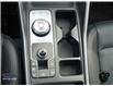 2026 Kia Sorento Hybrid EX (Stk: KA279) in Kanata - Image 23 of 24