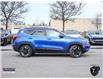 2026 Kia Seltos SX (Stk: KA290) in Kanata - Image 2 of 25