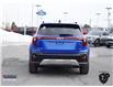 2026 Kia Seltos SX (Stk: KA290) in Kanata - Image 4 of 25