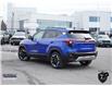 2026 Kia Seltos SX (Stk: KA290) in Kanata - Image 5 of 25