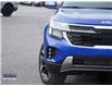 2026 Kia Seltos SX (Stk: KA290) in Kanata - Image 8 of 25