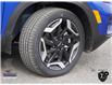 2026 Kia Seltos SX (Stk: KA290) in Kanata - Image 9 of 25