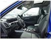 2026 Kia Seltos SX (Stk: KA290) in Kanata - Image 10 of 25