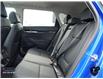 2026 Kia Seltos SX (Stk: KA290) in Kanata - Image 11 of 25