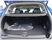 2026 Kia Seltos SX (Stk: KA290) in Kanata - Image 12 of 25