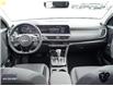 2026 Kia Seltos SX (Stk: KA290) in Kanata - Image 13 of 25