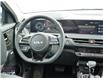 2026 Kia Seltos SX (Stk: KA290) in Kanata - Image 14 of 25