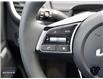 2026 Kia Seltos SX (Stk: KA290) in Kanata - Image 15 of 25
