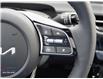 2026 Kia Seltos SX (Stk: KA290) in Kanata - Image 16 of 25