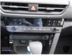 2026 Kia Seltos SX (Stk: KA290) in Kanata - Image 17 of 25
