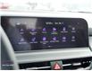 2026 Kia Seltos SX (Stk: KA290) in Kanata - Image 18 of 25