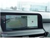 2026 Kia Seltos SX (Stk: KA290) in Kanata - Image 19 of 25