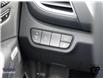 2026 Kia Seltos SX (Stk: KA290) in Kanata - Image 21 of 25